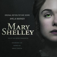 Mary's Decision