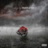 Song Cry (Explicit)
