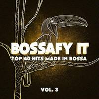 Up (Bossa Nova Version) [Originally Performed by Olly Murs and Demi Lovato]
