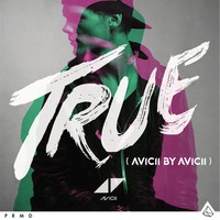 Wake Me Up (Avicii By Avicii)