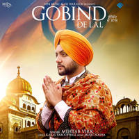 Gobind De Lal