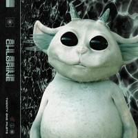 Chlorine (Alternative Mix) Alternative Mix