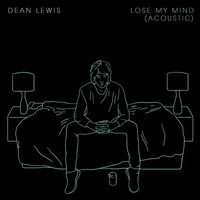 Lose My Mind