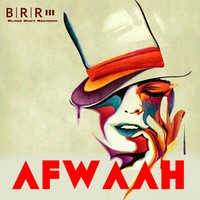 Afwaah