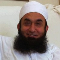 Nawab Akbar Khan Bugti