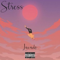 Stress