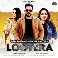 Lootera