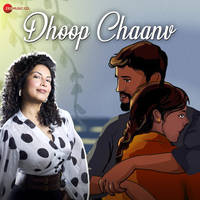 Dhoop Chaanv