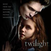 I Caught Myself (Twilight Soundtrack Version) Twilight Soundtrack Version