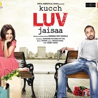 Thoda Sa Pyaar