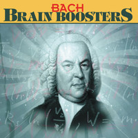 Concerto for 2 violins, strings & continuo in D Minor (""Double""), BWV 1043: I. Vivace