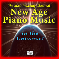 Brahms' lullaby