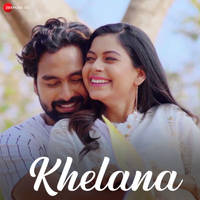 Khelana