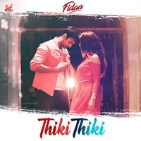 Thiki Thiki