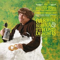 O Fortuna (Orff/Carmina Burana)