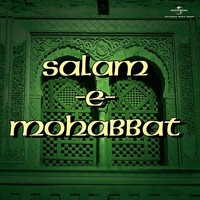 Gulon Ke Rang Sitaron Ki