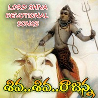 Poddu Podduna Lechi