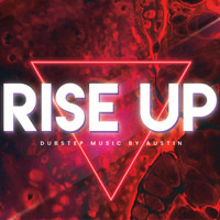 RISE UP