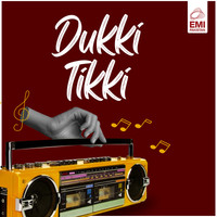 Haan Mainun Kehndey Dukki Haan Mainun Kehndey Tikki