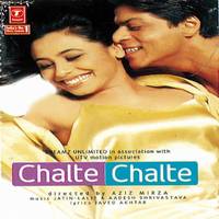 Chalte Chalte