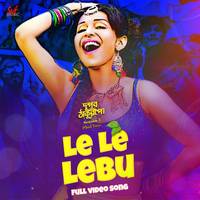 Le Le Lebu