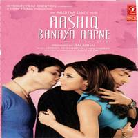 Aashiq Banaya Aapne (Remix)