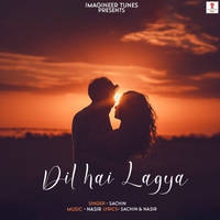 Dil Hai Lageya