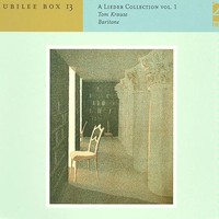 Schubert : Winterreise D.911 Op.89 : 6. Wasserflut [Torrent]