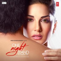 Ishq Da Sutta
