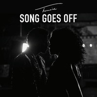 Song Goes Off