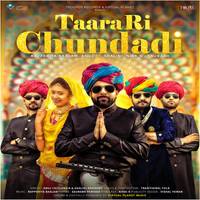 Taara Ri Chundadi