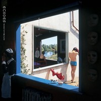 Astronomy Domine 2001 Remastered Version