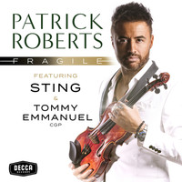 Paganini: Lo Ti Penso Amore