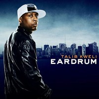 The Nature (feat. Justin Timberlake)