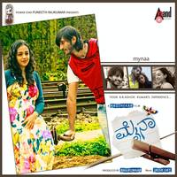 Mynaa Mynaa