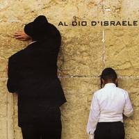 Al Dio di Israele Live