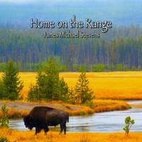 Home on the Range