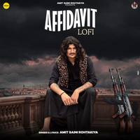 Affidavit Lofi