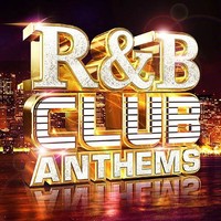 Simply Amazing Andy Durrant and Steve Moore UK Remix; Radio Edit