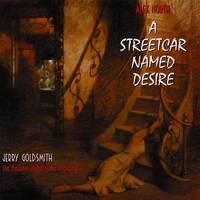 Main Title