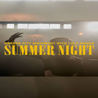 Summer Night