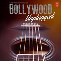 Tum Hi Ho (Instrumental)