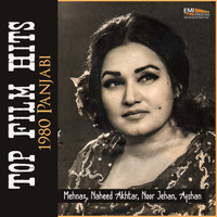Mainon Ishq Bhulaye (From "Gullu Badshah")