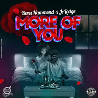 More of You