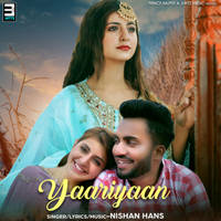 Yaariyaan