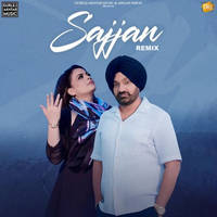 Sajjan Remix