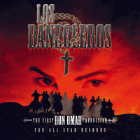 Intro Los Bandoleros (Album Version)