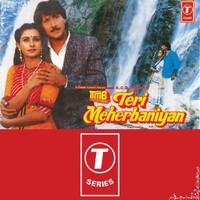 Teri Meherbaniyan