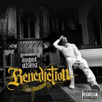 Benediction (Explicit)