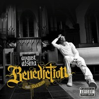 Benediction (Explicit)